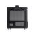 Корпус JONSBO C6 Handle Black - Нулевой остаток (Feed)  - Нулевой остаток (Feed)