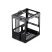 Корпус JONSBO C6 Handle Black - Нулевой остаток (Feed)  - Нулевой остаток (Feed)