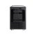 Корпус JONSBO C6 Handle Black - Нулевой остаток (Feed)  - Нулевой остаток (Feed)