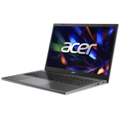 Ноутбук Acer Extensa 15 EX215-24-R1DZ (NX.EJ5EU.00B) - Нулевой остаток (Feed) - Нулевой остаток (Feed)