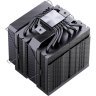 Кулер для процессора JONSBO HX6280