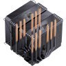 Кулер для процессора JONSBO HX6280