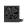 Блок питания MSI 750W MAG A750GN PCIE5 (MAG A750GN PCIE5)