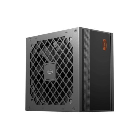 Блок питания PcCooler 750W (KN750) - Нулевой остаток (Feed)  - Нулевой остаток (Feed) 