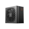 Блок питания PcCooler 750W (KN750)