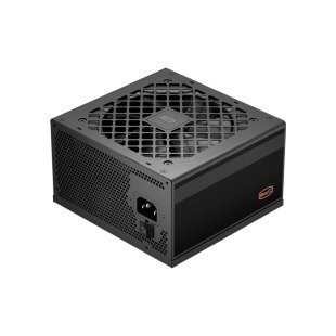 Блок питания PcCooler 750W (KN750)
