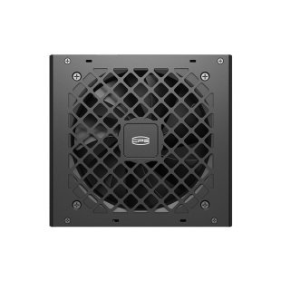 Блок питания PcCooler 750W (KN750)