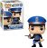 Фигурка Funko Retro Toys: Heroes Captain Action фанко Капитан Экшн 125 - -