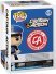 Фигурка Funko Retro Toys: Heroes Captain Action фанко Капитан Экшн 125 - -