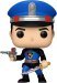 Фигурка Funko Retro Toys: Heroes Captain Action фанко Капитан Экшн 125 - -