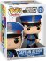 Фигурка Funko Retro Toys: Heroes Captain Action фанко Капитан Экшн 125 - -