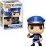 Фігурка Funko Retro Toys: Heroes Captain Action фанко Капітан Екшн 125 - -