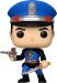 Фігурка Funko Retro Toys: Heroes Captain Action фанко Капітан Екшн 125 - -
