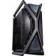 Корпус ASUS ROG Hyperion GR701 BTF Edition Black (90DC00F0-B39020) - Корпуса - Корпуса