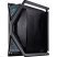 Корпус ASUS ROG Hyperion GR701 BTF Edition Black (90DC00F0-B39020) - Корпуса - Корпуса