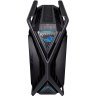Корпус ASUS ROG Hyperion GR701 BTF Edition Black (90DC00F0-B39020)