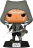 Фигурка Funko Star Wars Ahsoka Tano with Dual Lightsabers Звёздные войны фанко Асока Тано 650