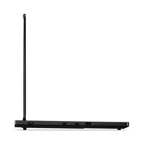 Ноутбук Lenovo Legion 5 15AKP10 (83F1001ERA) - Ноутбуки  - Ноутбуки 