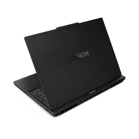 Ноутбук Lenovo Legion 5 15AKP10 (83F1001ERA) - Ноутбуки  - Ноутбуки 