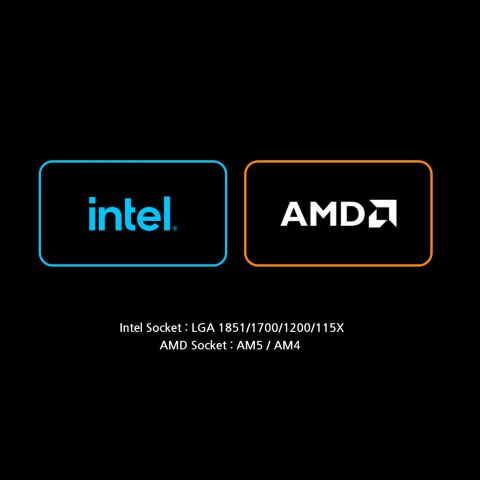 Кулер для процессора Zalman ZET5BLACK - Кулеры к процессорам  - Кулеры к процессорам 