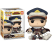 Фигурка Funko My Hero Academia Inasa Yoarashi фанко Моя Геройская Академия Инаса Йоараши 1145 - -