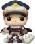Фигурка Funko My Hero Academia Inasa Yoarashi фанко Моя Геройская Академия Инаса Йоараши 1145 - -