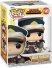 Фигурка Funko My Hero Academia Inasa Yoarashi фанко Моя Геройская Академия Инаса Йоараши 1145 - -