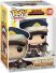 Фігурка Funko My Hero Academia Inasa Yoarashi фанко Моя Геройська Академія Інаса Йоараші 1145 -   -  