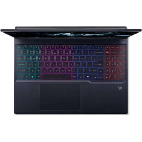 Ноутбук Acer Predator Helios Neo 16 PHN16-73 (NH.QX5EU.006) - Нулевой остаток (Feed)  - Нулевой остаток (Feed) 