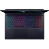 Ноутбук Acer Predator Helios Neo 16 PHN16-73 (NH.QX5EU.006)