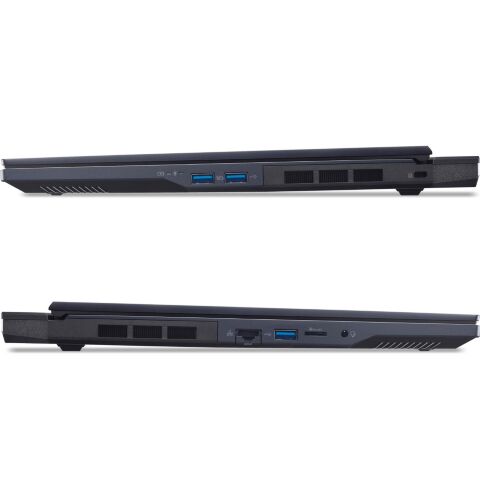 Ноутбук Acer Predator Helios Neo 16 PHN16-73 (NH.QX5EU.006) - Нулевой остаток (Feed)  - Нулевой остаток (Feed) 