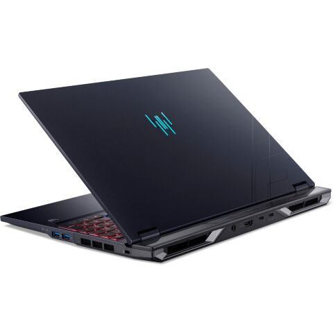 Ноутбук Acer Predator Helios Neo 16 PHN16-73 (NH.QX5EU.006) - Нулевой остаток (Feed)  - Нулевой остаток (Feed) 