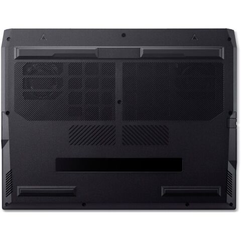 Ноутбук Acer Predator Helios Neo 16 PHN16-73 (NH.QX5EU.006) - Нулевой остаток (Feed)  - Нулевой остаток (Feed) 