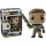 Фігурка Funko POP Gears of War JD Fenix Glow in the Dark (Exclusive) -   -  