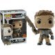 Фігурка Funko POP Gears of War JD Fenix Glow in the Dark (Exclusive) - -