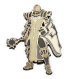 Значок 2018 Blizzcon Blizzard Collectibles Pins Series 5 Сrusader -   -  