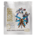 Значок 2018 Blizzcon Blizzard Collectibles Pins Series 5 Сrusader -   -  