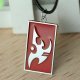 Медальон StarCraft 2 Protoss Necklace (№3) -   -  