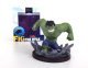 Фигурка Quantum Mechanix Avengers Hulk Vinyl Q Figure -   -  