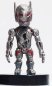 Мини фигурка Avengers №4 -   -  