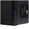 Корпус для ПК Fractal Design Node 304 Black (FD-CA-NODE-304-BL)