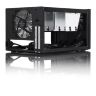 Корпус для ПК Fractal Design Node 304 Black (FD-CA-NODE-304-BL)