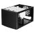 Корпус для ПК Fractal Design Node 304 Black (FD-CA-NODE-304-BL) - Нулевой остаток (Feed)  - Нулевой остаток (Feed) 
