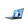 Ноутбук Dell Pro 15 Essential (PV15255MDO850UA_W11H)