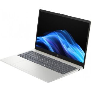 Ноутбук HP 15-fd0163ua (C79MNEA)