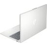Ноутбук HP 15-fd0163ua (C79MNEA)