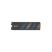 Накопитель SSD M.2 2280 512GB Apacer (AP512GAS2280P4UPRO-1) - Нулевой остаток (Feed)  - Нулевой остаток (Feed) 