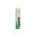 Накопитель SSD M.2 2280 512GB Apacer (AP512GAS2280P4UPRO-1) - Нулевой остаток (Feed)  - Нулевой остаток (Feed) 