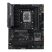 Материнская плата ASUS TUF GAMING Z790-PLUS WIFI - Системные (материнские) платы  - Системные (материнские) платы 