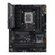 Материнская плата ASUS TUF GAMING Z790-PLUS WIFI - Системные (материнские) платы  - Системные (материнские) платы 
